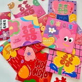 �������ֵ�þ�