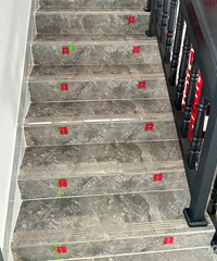 ¥��ϲ������ˮƽ���� �������ϰֽ���