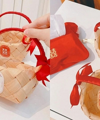 ��������С����getֻҪ6��