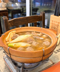 һ�ھ��޵�ţ���ң���Ϫ����ҵ��Լ۱ȳ��� ������û��Ͻ�ȥ��