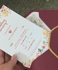 ������벻ͬ���͵�΢����ô�������ģ�����պã�