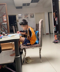 ����С������̫����