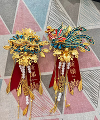 ���������ػ��������ĺ��ع����ر��з���