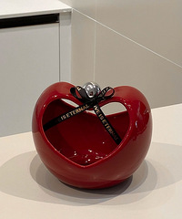 ���̺��ʺϽ��ʱ�ð���