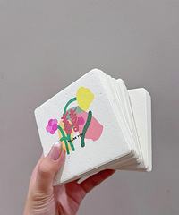 �ÿ�����������������Կ�