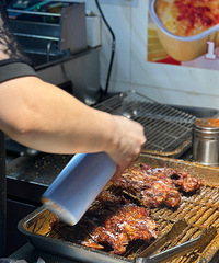 Խ�㼯�еĴ󼦼ܿ��ź�ˬ ��15һ�������϶����ް��������ִ�