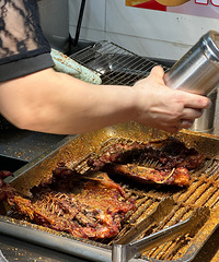 Խ�㼯�еĴ󼦼ܿ��ź�ˬ ��15һ�������϶����ް��������ִ�