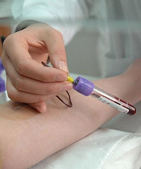 ������ѧУ����֪�ҳ��͸���������Ѫ�������ټҳ�ŭ�ˣ�