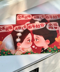 һ�����еĽ�������ɷ�����ǧ���Ű�Ԫֽ��