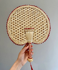 ϲ�ϡ�÷���� ʮ�����������ÿ� ����ϲ��Ҳ��û˭��