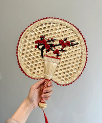 ϲ�ϡ�÷���� ʮ�����������ÿ� ����ϲ��Ҳ��û˭��