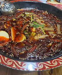 ���������߿�ϲ����������������������� ţ�ܸ�ͷҲ����