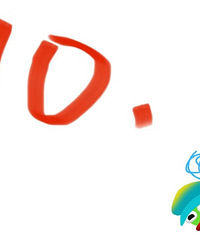 �������ȥ���棿