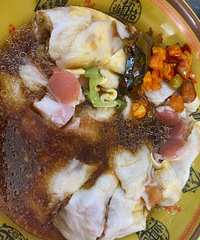 ������ҷ����� �۸��Ѻõĳ��۵겻���������˲�֪����