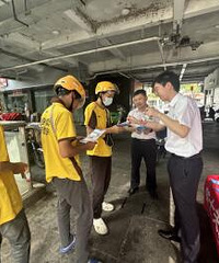 ֪ʶ֮ʿذƪ  м˼֧