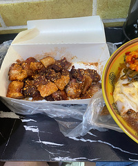 ������ҷ����� �۸��Ѻõĳ��۵겻���������˲�֪����