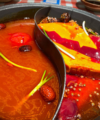 ���˵ġ������ζ�������Ի���Ĳ�Ҫ�����������г�����Ʒ