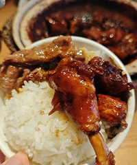 ������ұ������㼦�۵���֭ ֱ�ӹ��̣��۸�Դ���Ҳ���Ѻã�