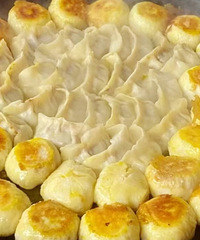 ���˲��ڲ��г��Աߵ���ζ ̫���ˣ�