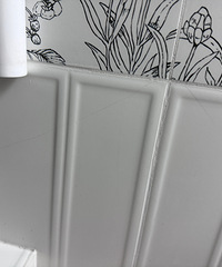 Ʒװ޹˾Ҳͬ裡Ǯյûһ㲻У