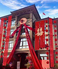 ũ������컨�� һ�����������Ļ�������