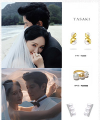 ���Ƕ���� ���������������������Ȼ�����飡��