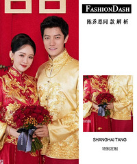 ���Ƕ���� ���������������������Ȼ�����飡��