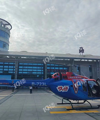 ���ӱ����������з����Ϻ���ֱ���ɻ��ˣ��۸����2400һ�ˡ�