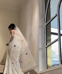 ͷɴ���ǻ�ɴ����� �����İ͵�ͷɴ�ϼ�