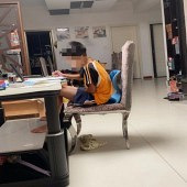 ����С������̫����