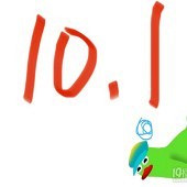 �������ȥ���棿