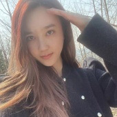 97�����Ů�Ҷ���