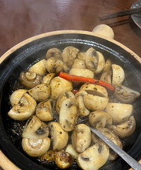 ������������ ȫ���ɿ����ˣ�������҆�����ζ�����ޣ�