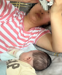��ɩ�ϻ��ڼ�һֱ���ֻ� ����pua��