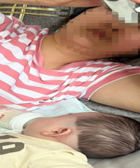 ���ף���ɩ�ϻ��ڼ�һֱ���ֻ�