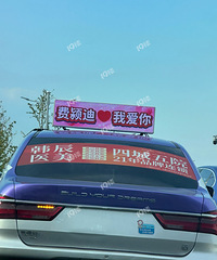 �����������˻��氡����׹�涼Ͷ�������˳��⳵���ˣ�