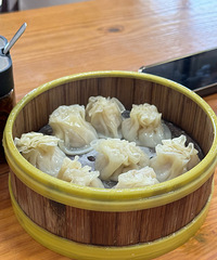 з�O����������⽡�Ƥ���ڶ�����󣡼�����ҵ�ȫ���ְ������㣡