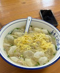 з�O����������⽡�Ƥ���ڶ�����󣡼�����ҵ�ȫ���ְ������㣡