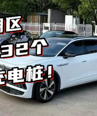 ����ù���