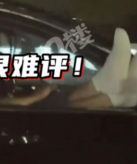 ����һ���Ӱѽ�������⣡����