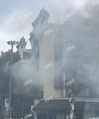 ͻ����һ����÷��ֺ���·����Ż��ˣ��������ͣ�