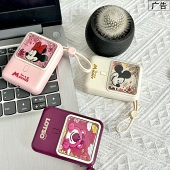 ��ʿ���籦������