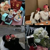 ��֤����������