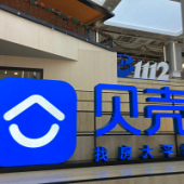 ���˱��ǻ���ɶ��ƽ̨