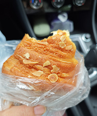 ����M��Ա�������ĺ��� ����Ҳ�ر��Ӳ�������ȥ����