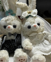 ����¶¶��һ�۾�Ų�������� ѡ����ѹ������