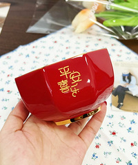 ��򵥵���ϲ�� ׼������