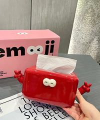 ��Ү��ֽ���а��ڼ�����ĺúÿ�