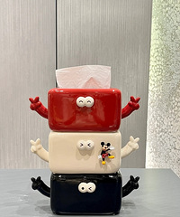 ��Ү��ֽ���а��ڼ�����ĺúÿ�