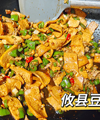 �û������ⲻ�����ҵ����������Դ�𣿸Ͻ��ǵ�С������